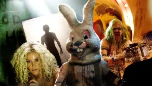 Задник до фильму"31: Свято смерті" #395012