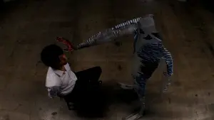 Задник до фильму"" #318050