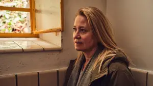 Задник до фильму"" #616515