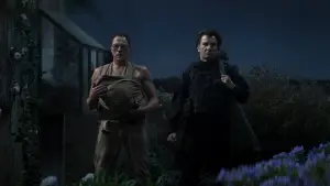 Задник до фильму"" #615820