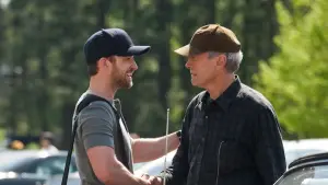 Задник до фильму"Кручений м