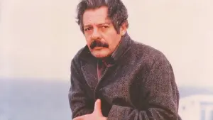 Задник до фильму"" #448456