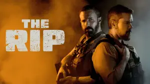 Задник до фильму"Зрив" #508571