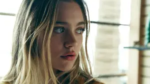 Задник до фильму"" #666467