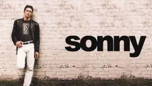 Задник до фильму"" #658945