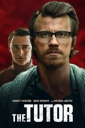 Постер до фильму"" #66092