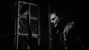 Задник до фильму"Гумкоголовий" #530819