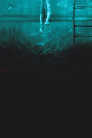 Постер до фильму"Нічний заплив" #170669