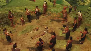 Задник до фильму"" #546881