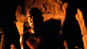 Задник до фильму"Апокаліпсис наших днів" #593740