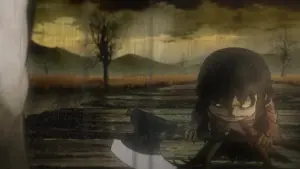 Задник до фильму"Ашюра" #396958