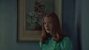 Задник до фильму"Безплідні землі" #667968