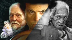 Задник до фильму"" #366253