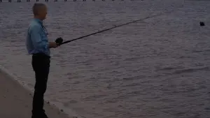 Задник до фильму"" #198150