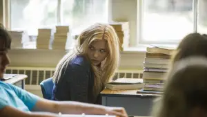 Задник до фильму"Керрі" #736219