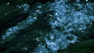 Задник до фильму"Змішані контейнери" #706795