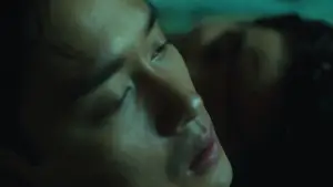 Задник до фильму"Дикі дні" #787929