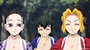 Задник до фильму"" #604646