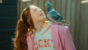 Задник до фильму"" #544392