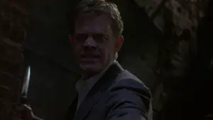 Задник до фильму"Едмонд" #724248