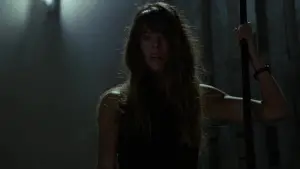 Задник до фильму"Вільне падіння" #461846