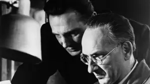 Задник до фильму"Список Шиндлера" #173605