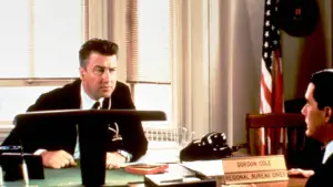 Задник до фильму"Твін-Пікс: Вогню, іди зі мною" #643269