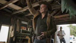 Задник до фильму"Дівчина" #317962