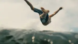 Задник до фильму"Пекельне літечко" #593482