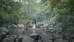 Задник до фильму"" #662704