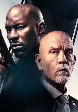 Постер до фильму"" #344189