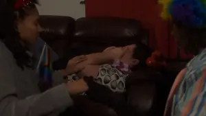 Задник до фильму"" #443156