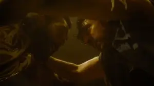 Задник до фильму"ചത്താ പച്ച: The Ring of Rowdies" #802639