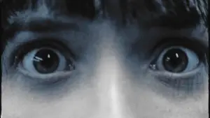 Задник до фильму"" #697594