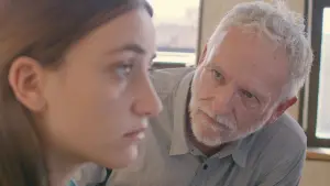 Задник до фильму"" #686090