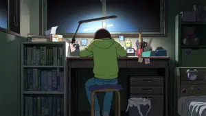 Задник до фильму"" #566559