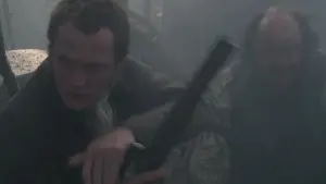 Задник до фильму"Володар морів: На краю світу" #787746