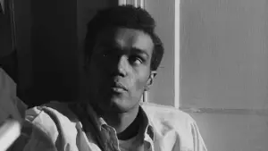 Задник до фильму"Ніч живих мерців" #697285