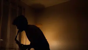 Задник до фильму"" #404736