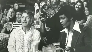 Задник до фильму"Нешвілл" #623559