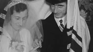 Задник до фильму"" #704384