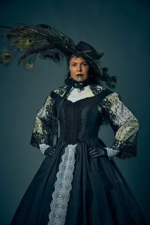 Постер до фильму"" #620633