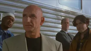 Задник до фильму"Створіння" #803098