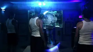 Задник до фильму"" #496679