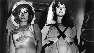 Задник до фильму"" #462388