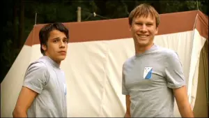 Задник до фильму"" #497007