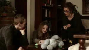 Задник до фильму"Блондин" #471252