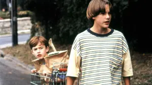 Задник до фильму"Ліки" #398224