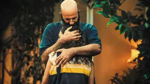 Задник до фильму"" #650988