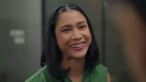 Задник до фильму"" #535014